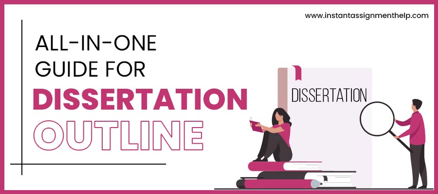 Find Out Now, What Should You Do For Fast dissertation paper writing services?