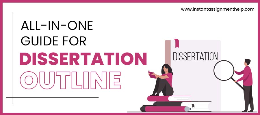 Instant Assignmnent Help