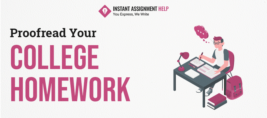 Instant Assignmnent Help