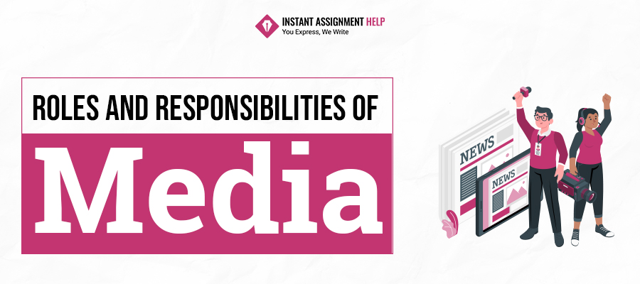 Media Roles