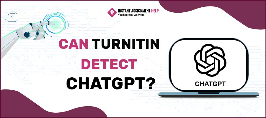 Can Turnitin Detect ChatGPT?