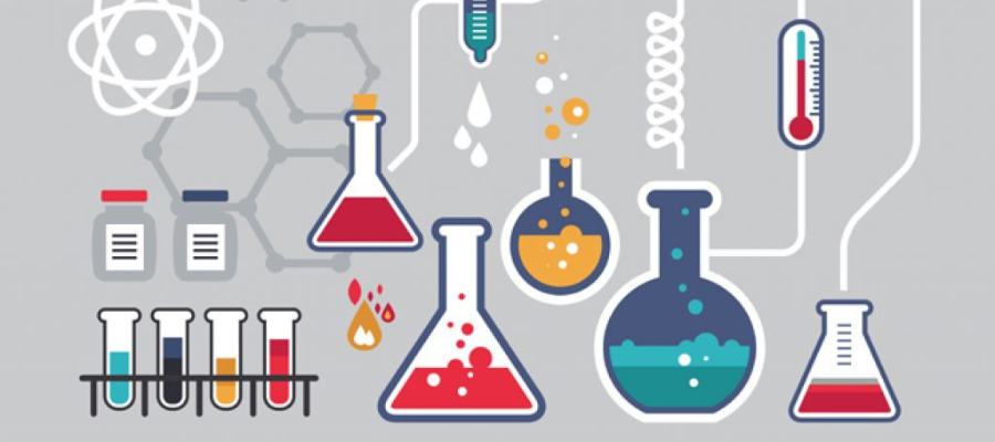 online chemistry assignment jobs