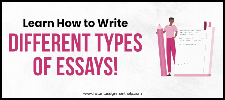 Choose Cheap Essay Writing Experts for Essay Writing