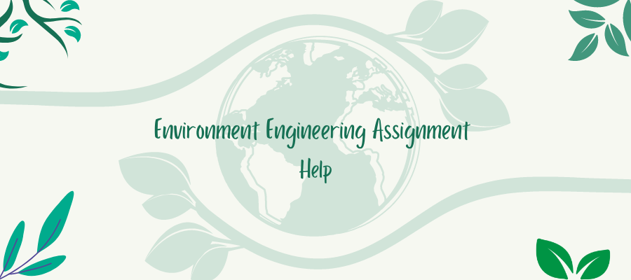 Environmental_Assignment_Help.png