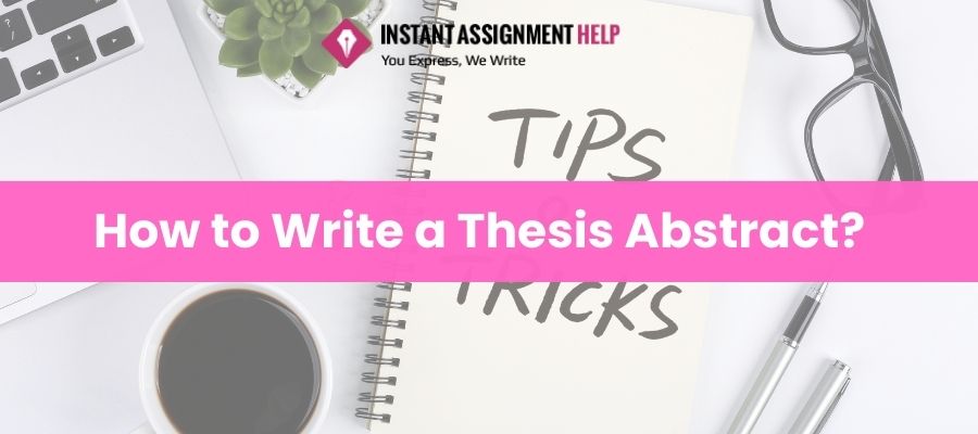 Want to Improve Thesis Writing Skills? Structure to Editing All Explained in One!