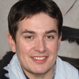 Joseph Rhodes