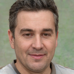 Jake Owens