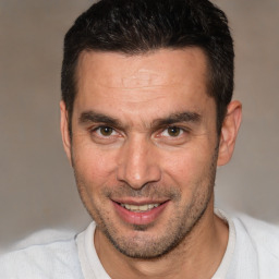 Joseph Rhodes