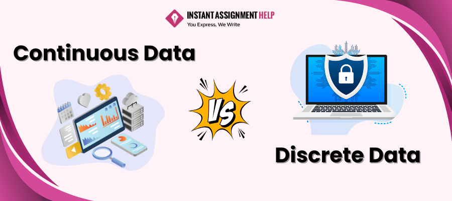 Instant Assignmnent Help