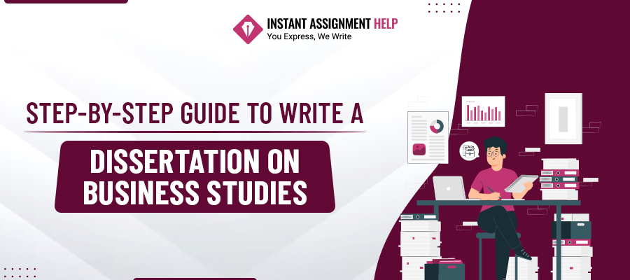 Instant Assignmnent Help