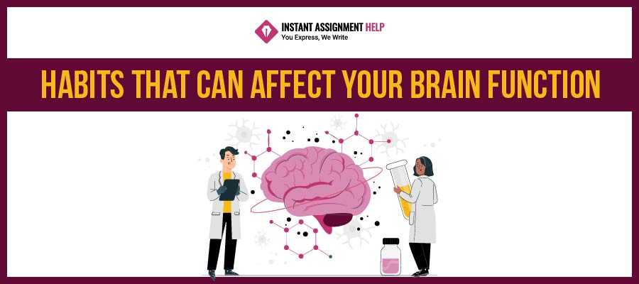 how to protect your brain functioning