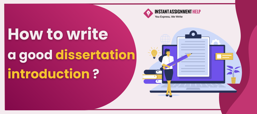 Instant Assignmnent Help