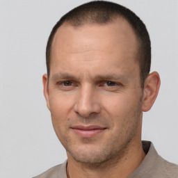 Oscar Jenner