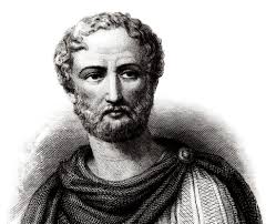 Pliny The Younger