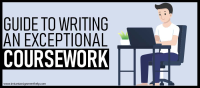 Guide-to-Writing-an-Exceptional-Coursework