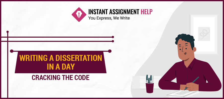 Instant Assignmnent Help