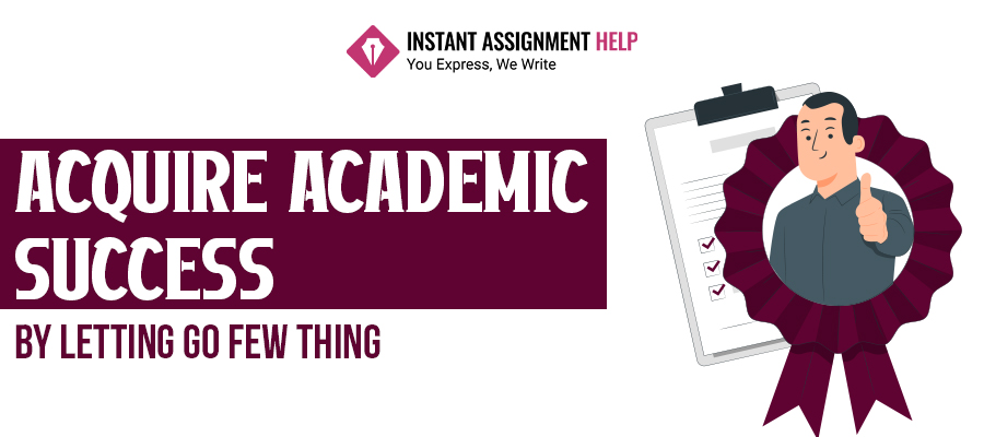 academic academic success