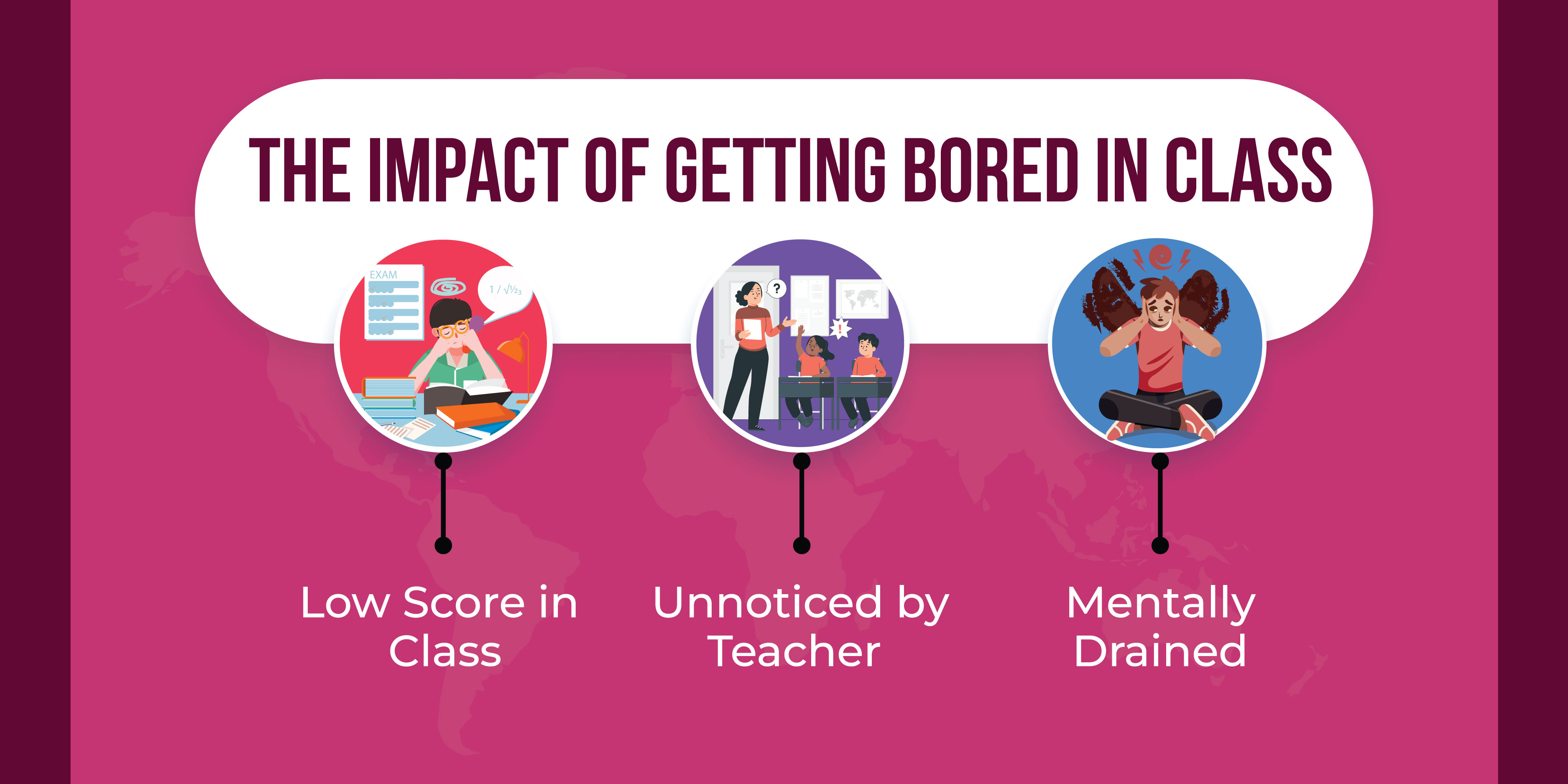 the impact of getting bored in class inner image 01