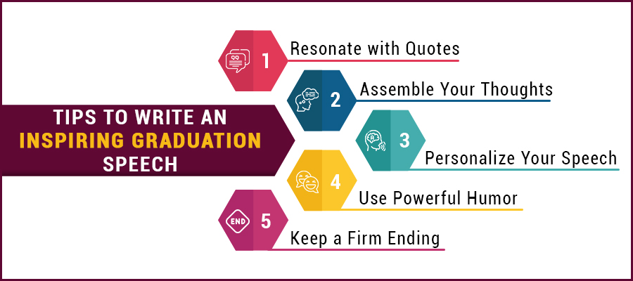 IAH Blog Inner Image2