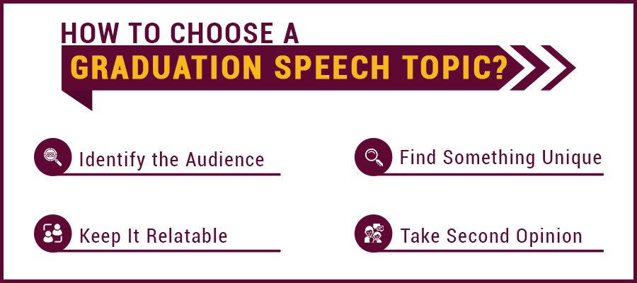 IAH Blog Inner Image3