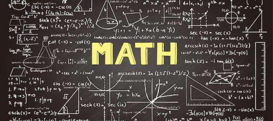 Math assignment help
