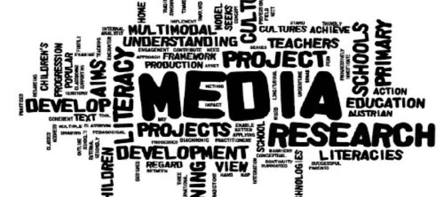 Media assignment subject