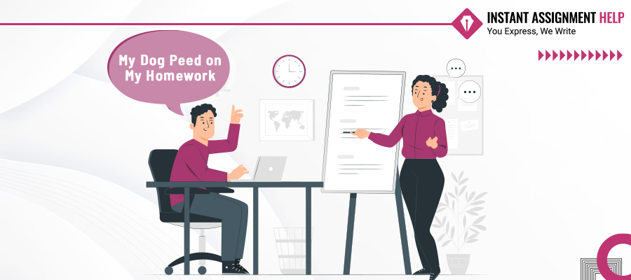 My_Dog_Peed_on_My_Homework.jpg