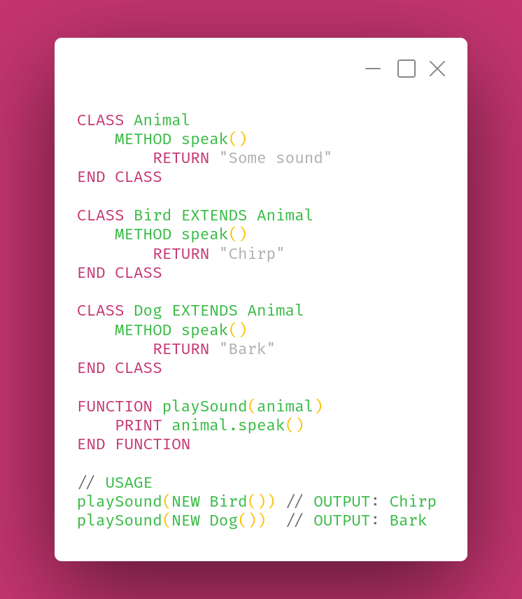 What Is Object Oriented Programming: [2025 Latest Edition]
