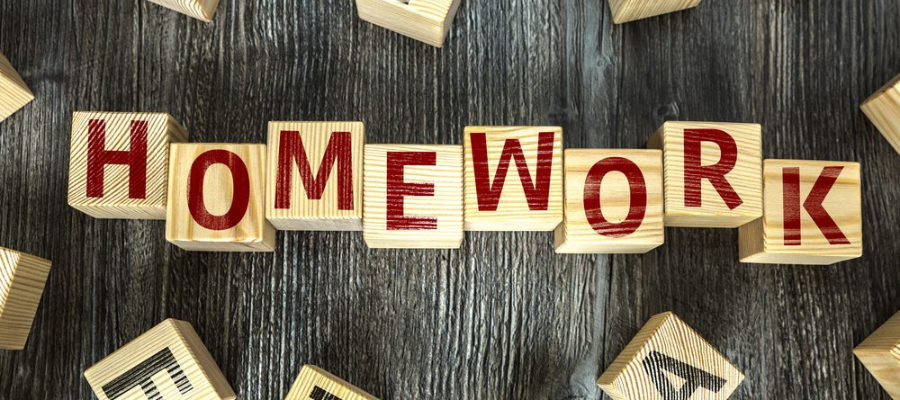 primary homework help ks2 Primary homework help