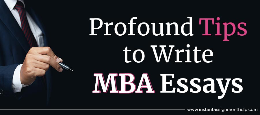 most-useful-tips-by-experts-to-write-mba-essay
