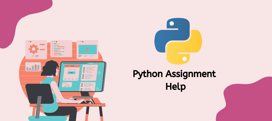 python programming assignments pdf