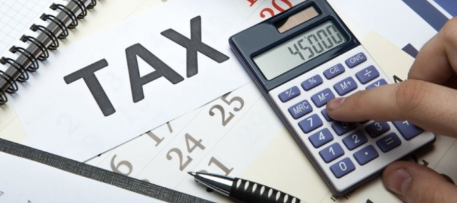 Taxation Assignment Help