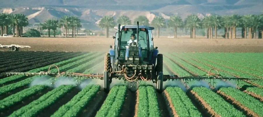 agricultural engineering assignment help