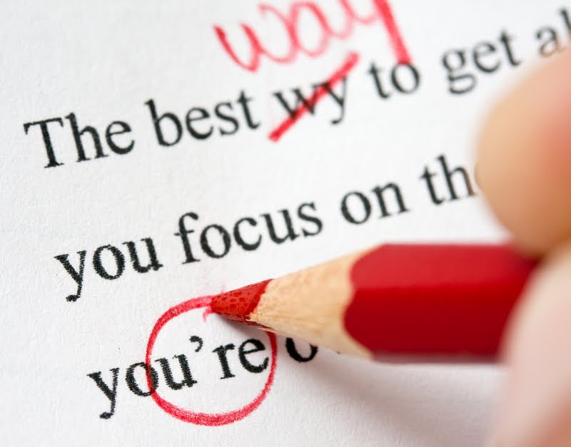 How do you write a reflective essay on a book