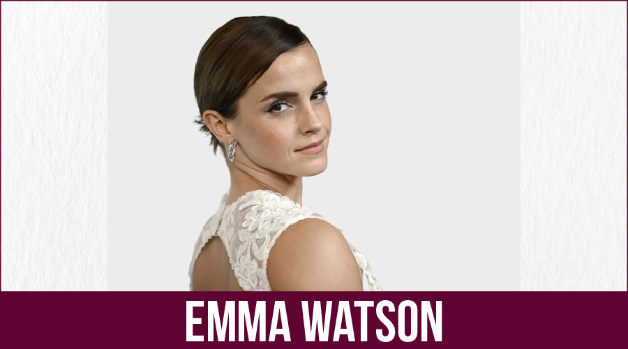 emma_watson.jpg