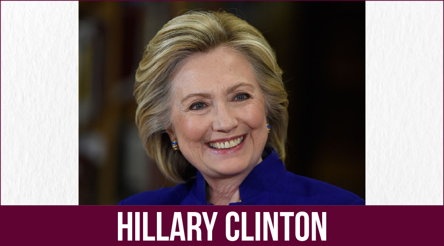 hilary_clinton.jpg