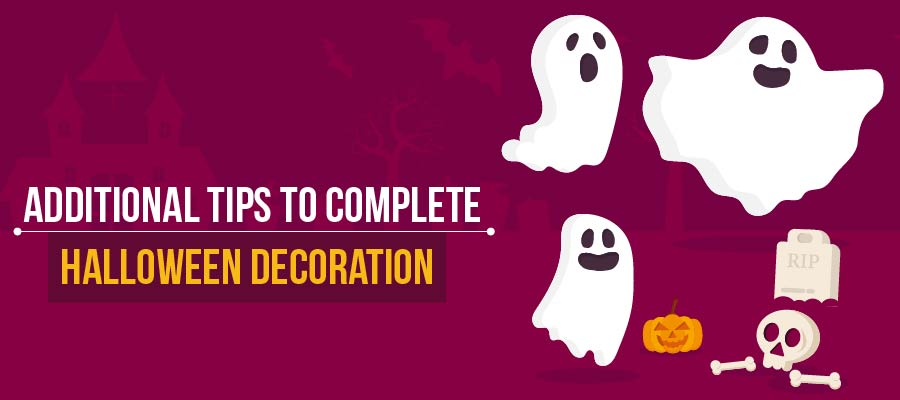 image 2023 12 28T05 11 38 363Z