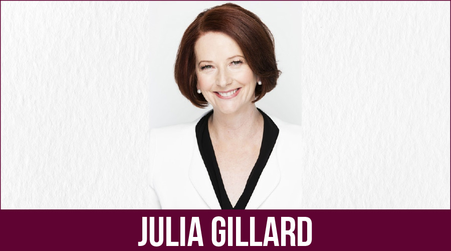 julia_gillard.jpg