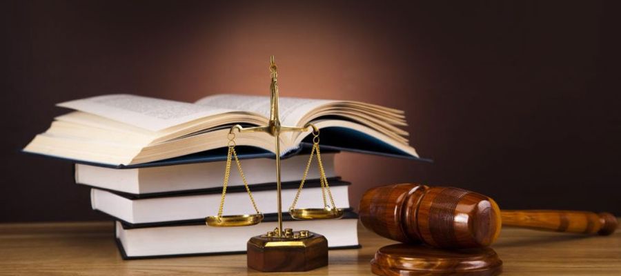 law homework help