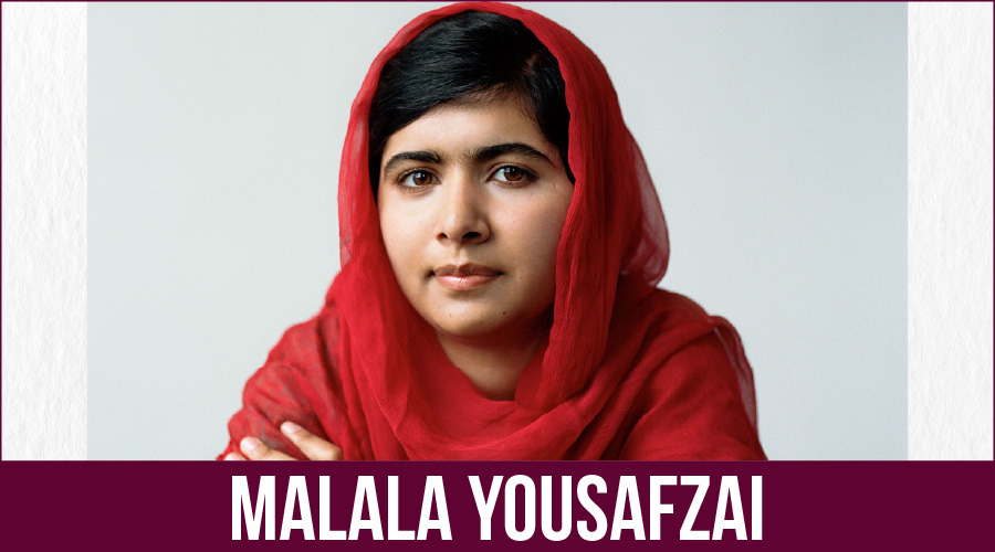 malal_yousafzai.jpg