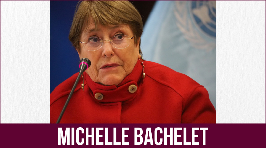michelle_bachelet.jpg