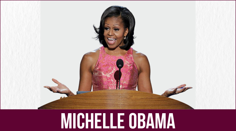 michelle_obama.jpg
