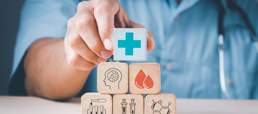 nursing school assignment help