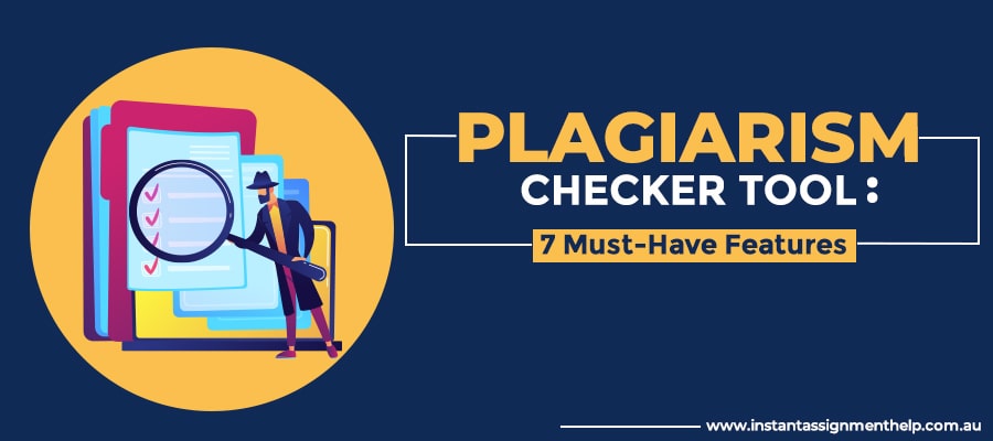 Know How to Deal with Plagiarism Accusations Like a Pro