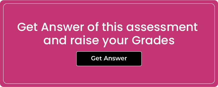 answers