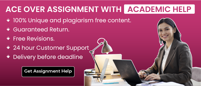 help with my assignment for free