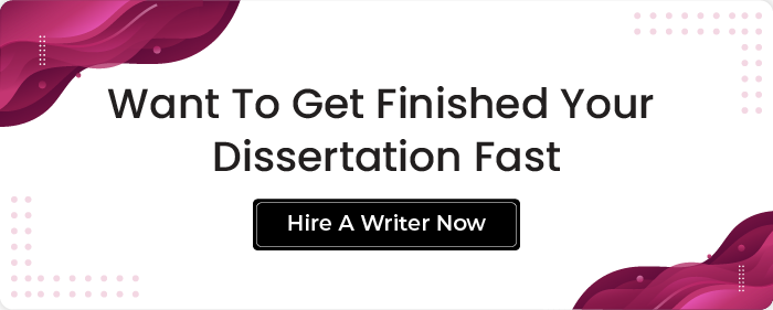 writers