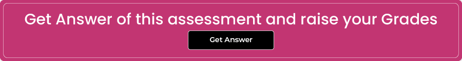 answers