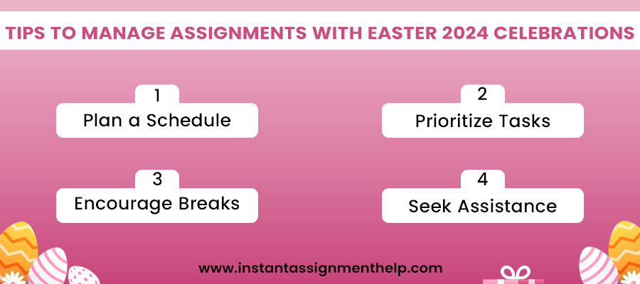 tips_to_manage_assignment_with_easter.jpg