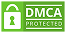 dmca